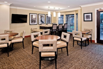 Staybridge Suites Charlotte Ballantyne By Ihg,Mecklenburg County>>Charlotte,3 star
