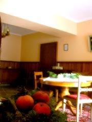 City-Image