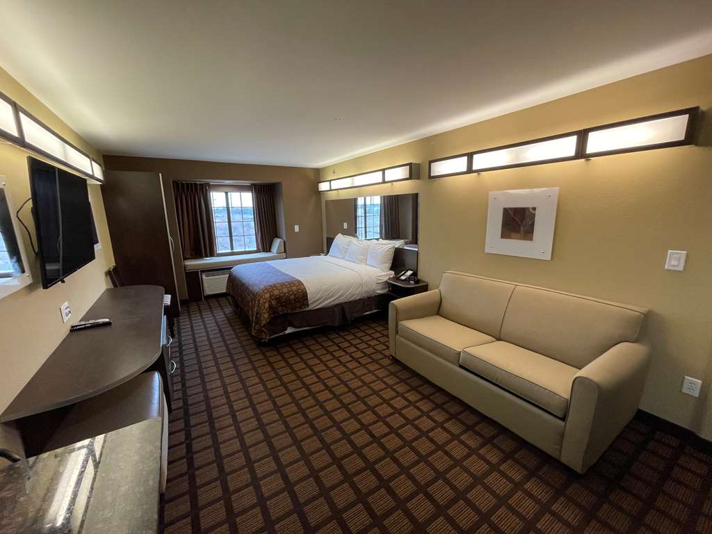 best western seaworld san antonio