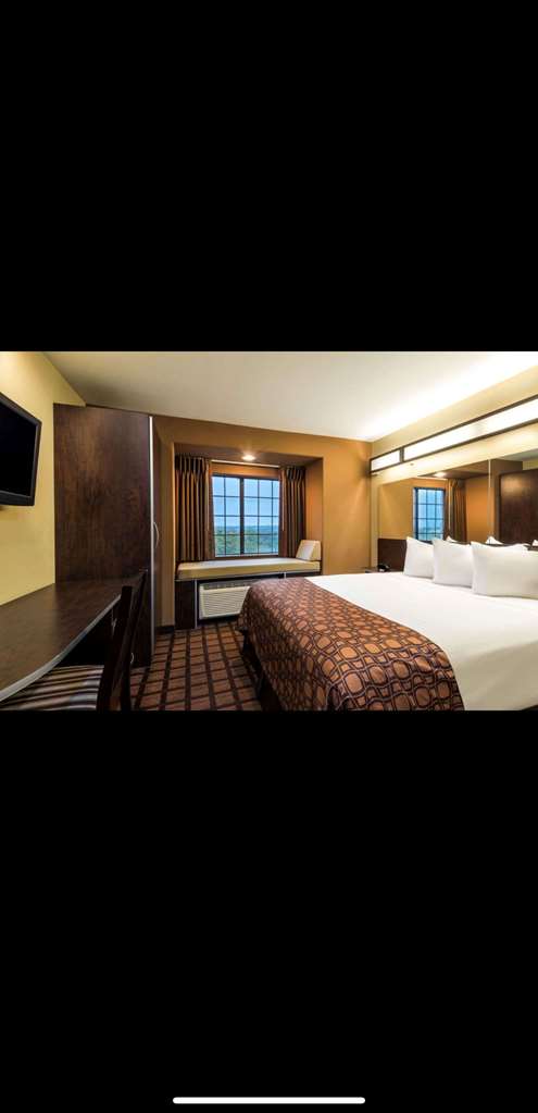 best western seaworld san antonio