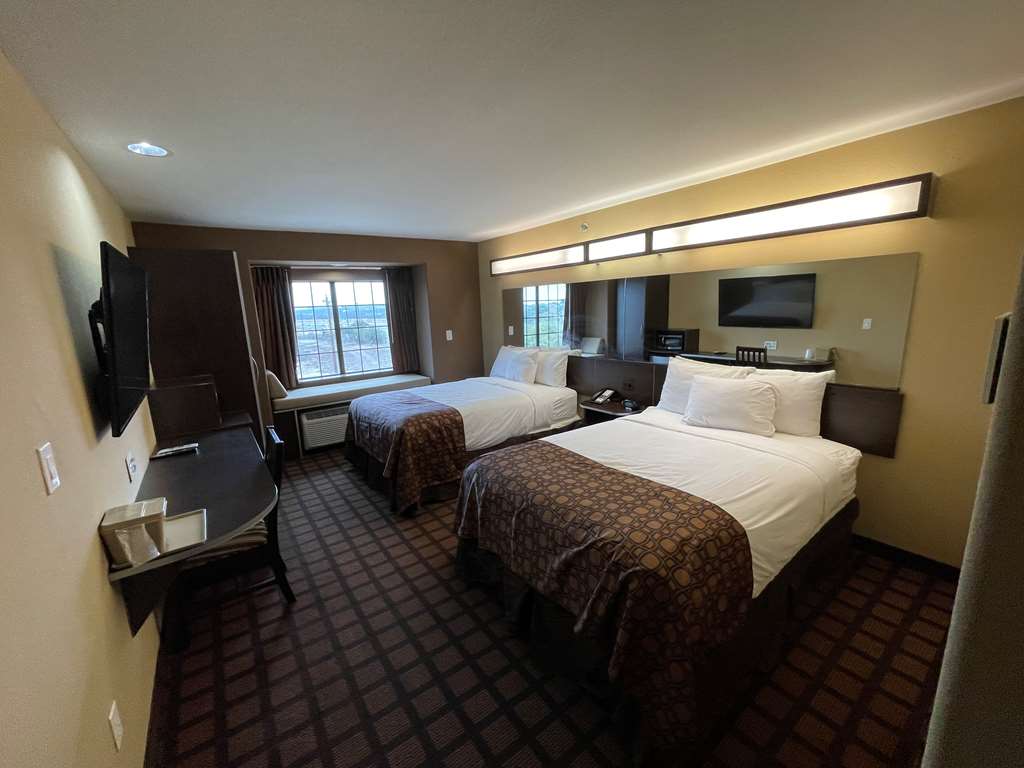 best western seaworld san antonio