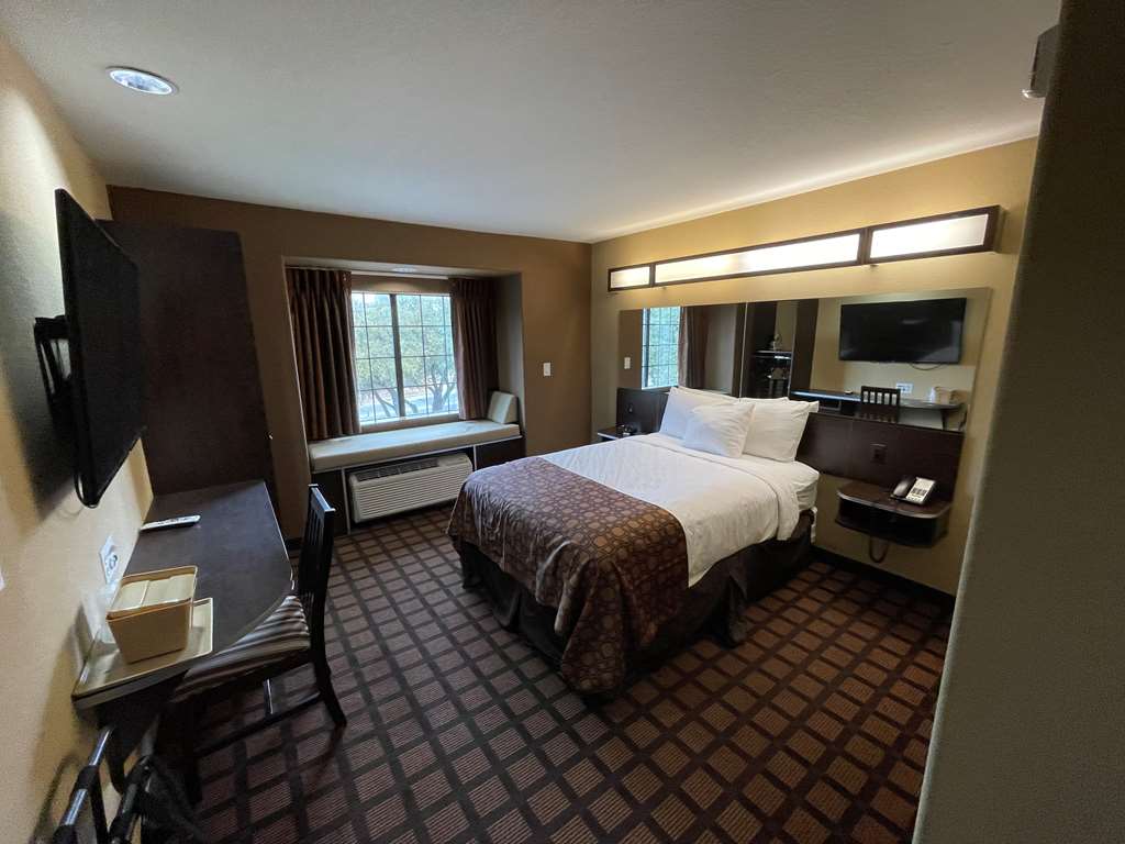 best western seaworld san antonio