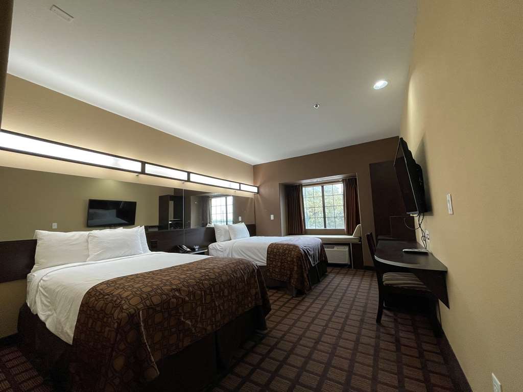 best western seaworld san antonio