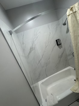 moonlite inn redondo beach