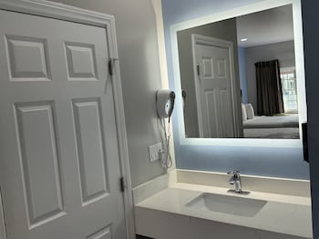 moonlite inn redondo beach