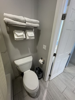 moonlite inn redondo beach