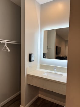 moonlite inn redondo beach