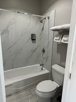 moonlite inn redondo beach