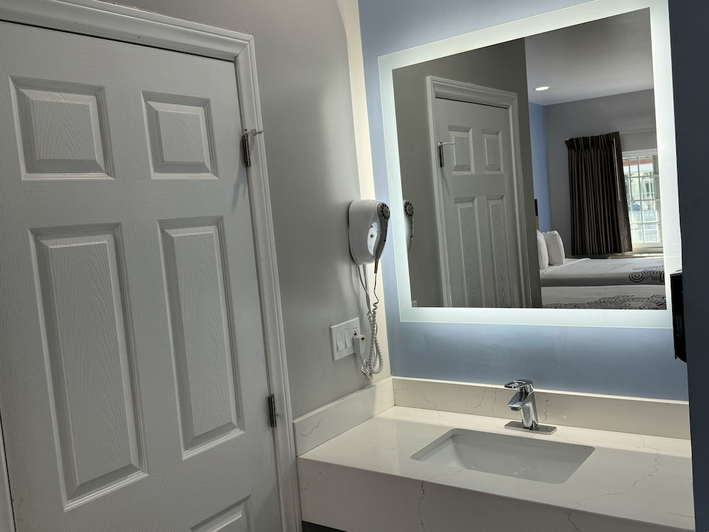 moonlite inn redondo beach