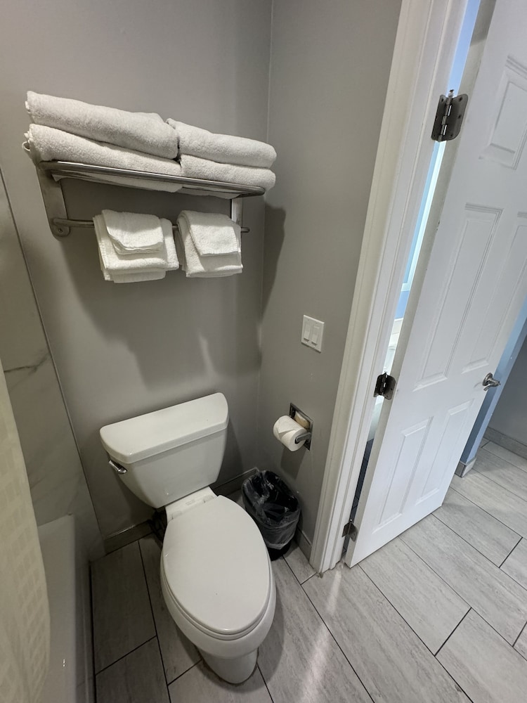 moonlite inn redondo beach