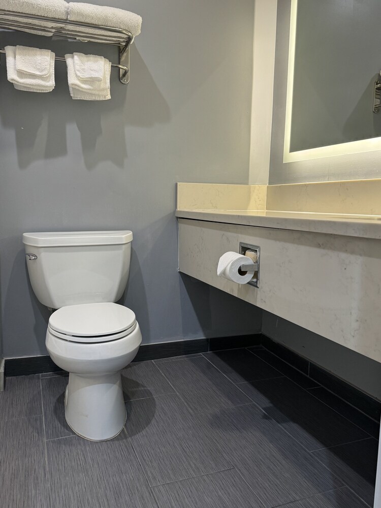 moonlite inn redondo beach