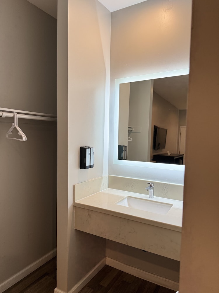 moonlite inn redondo beach