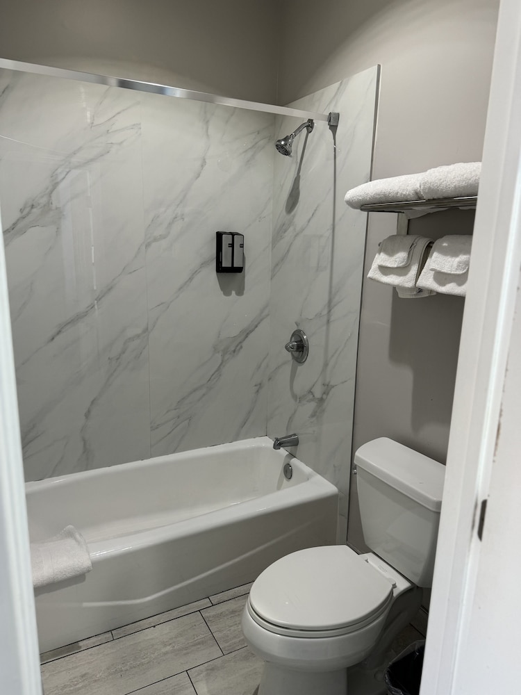 moonlite inn redondo beach