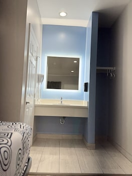 moonlite inn redondo beach