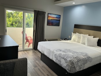 moonlite inn redondo beach