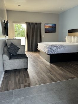 moonlite inn redondo beach