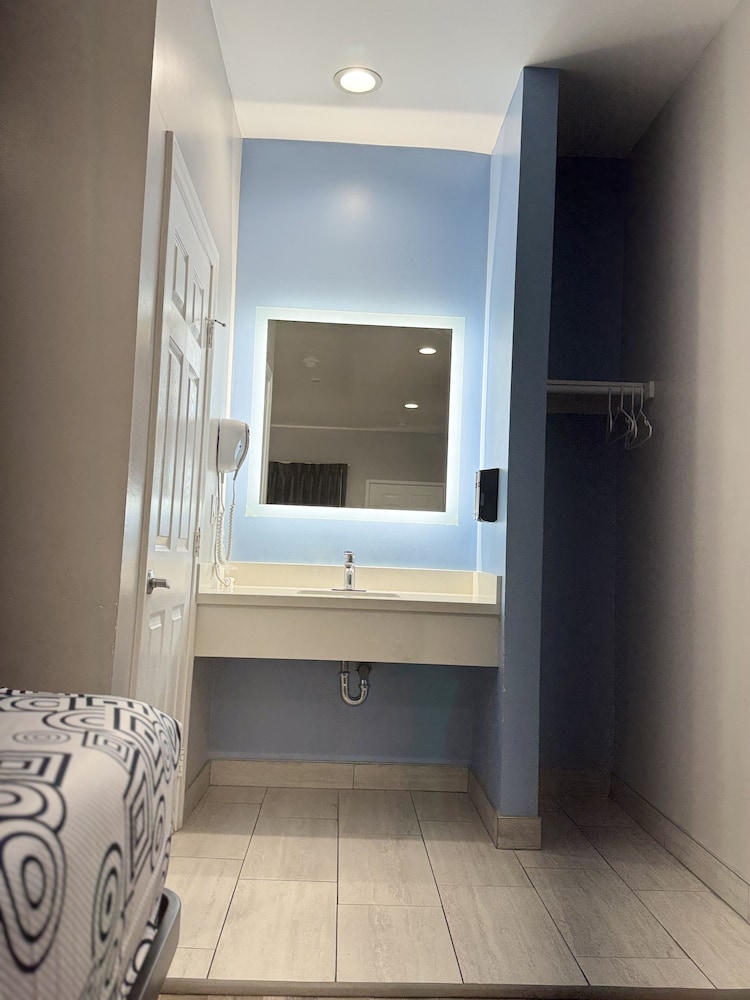 moonlite inn redondo beach