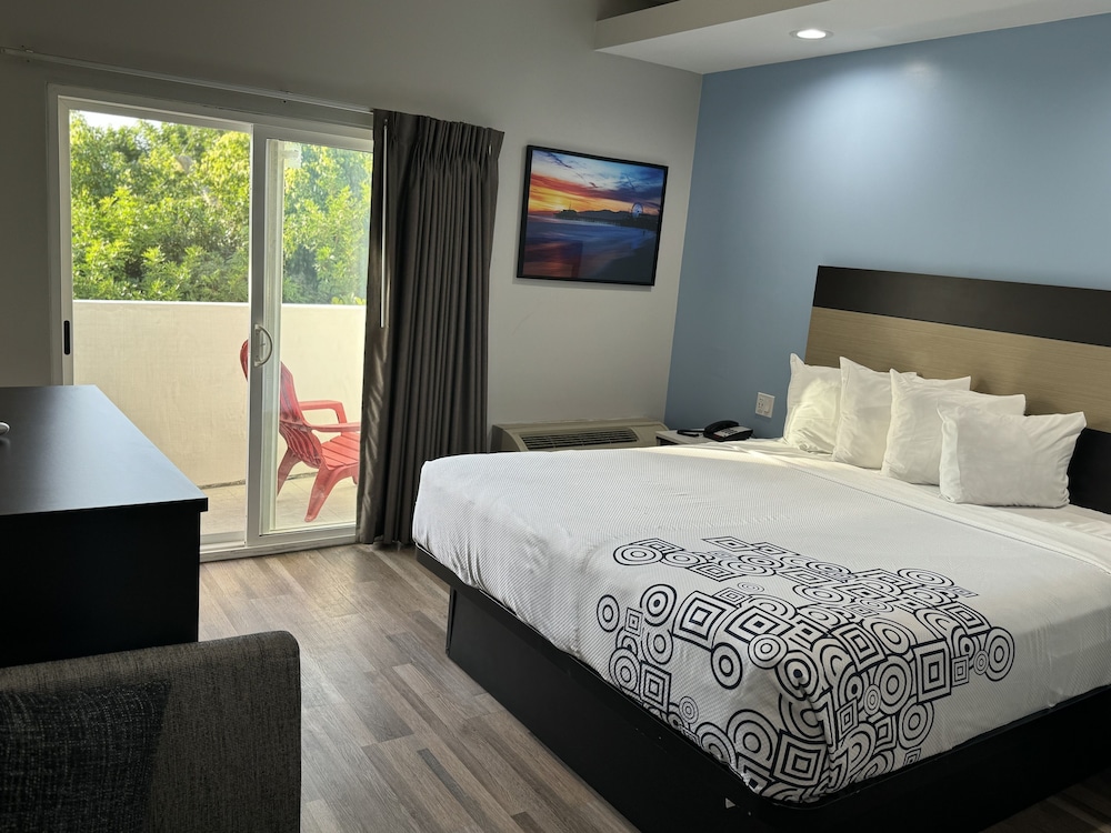 moonlite inn redondo beach