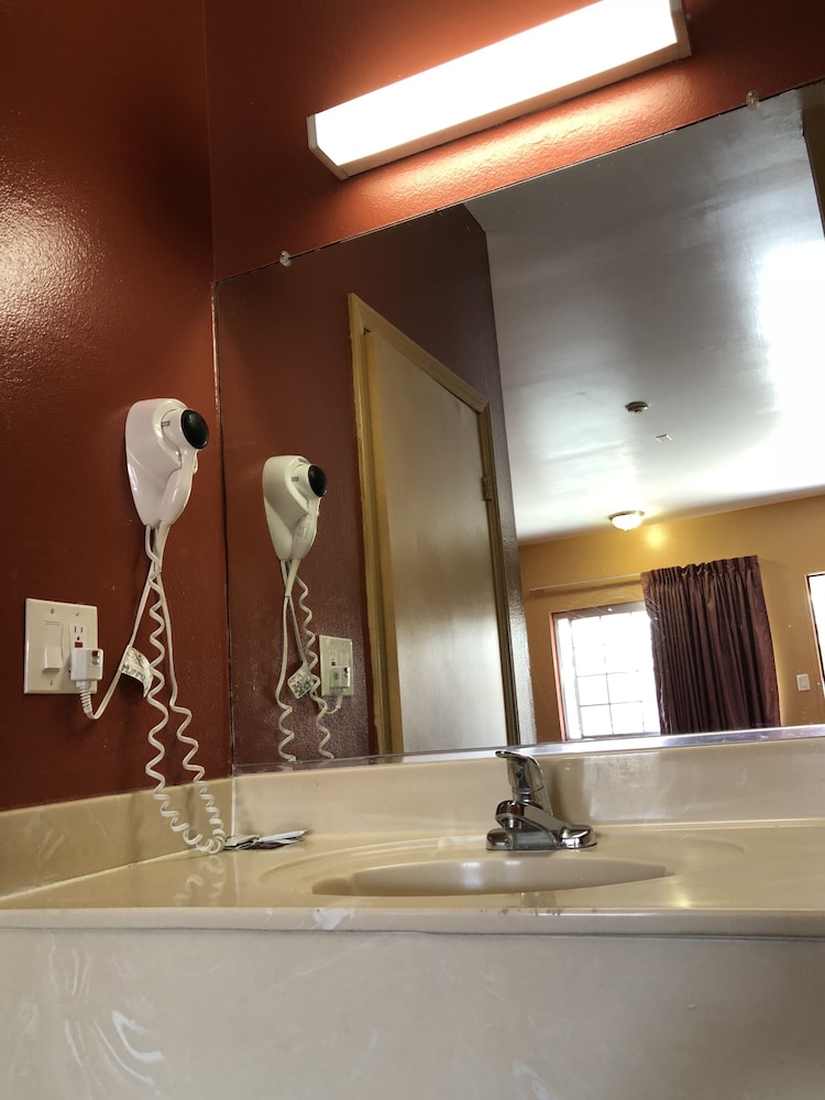 Moonlite Inn Redondo Beach,Los Angeles>>Long Beach,2 star