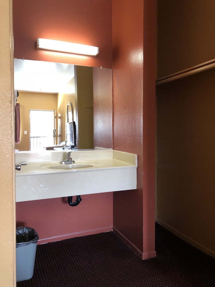 moonlite inn redondo beach