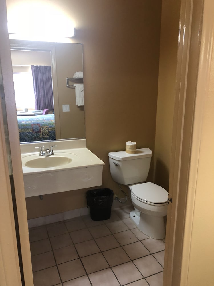 moonlite inn redondo beach