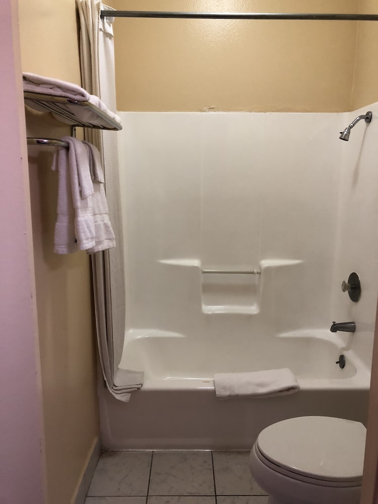 moonlite inn redondo beach