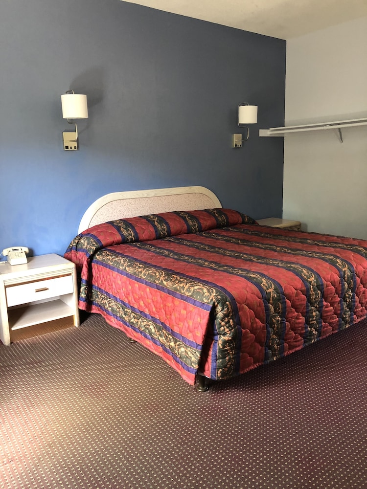 moonlite inn redondo beach