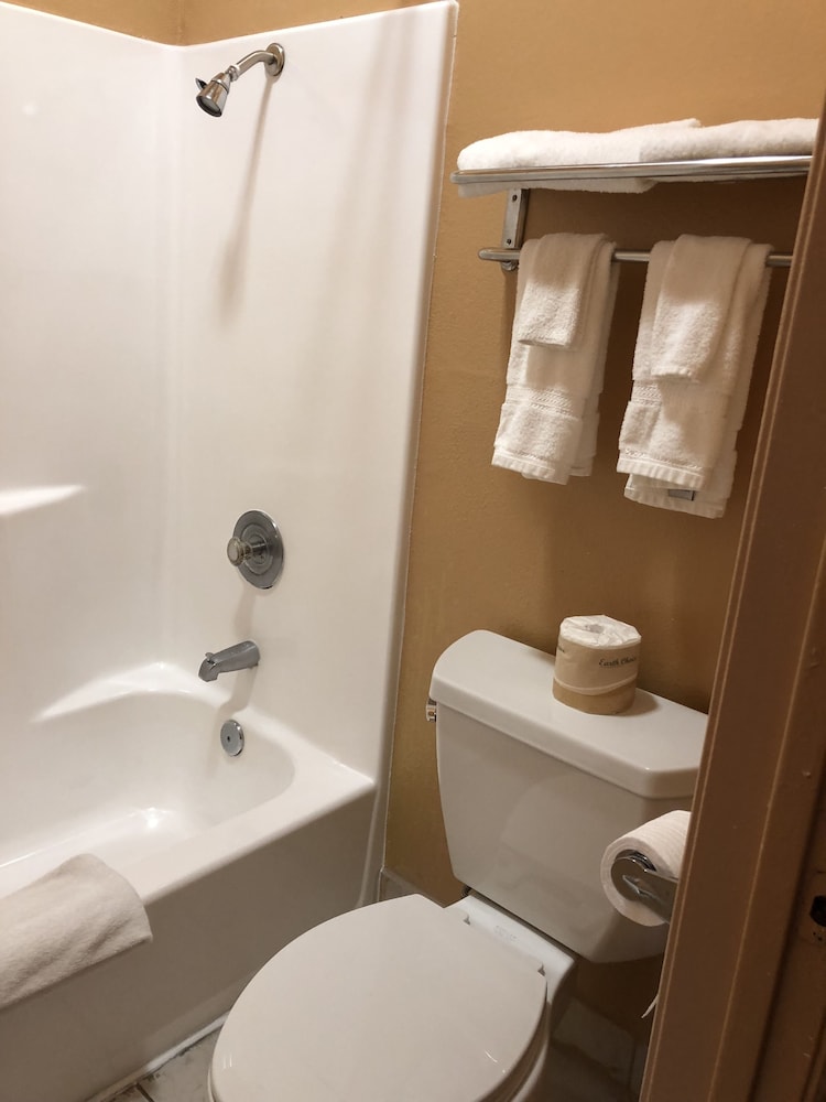 moonlite inn redondo beach