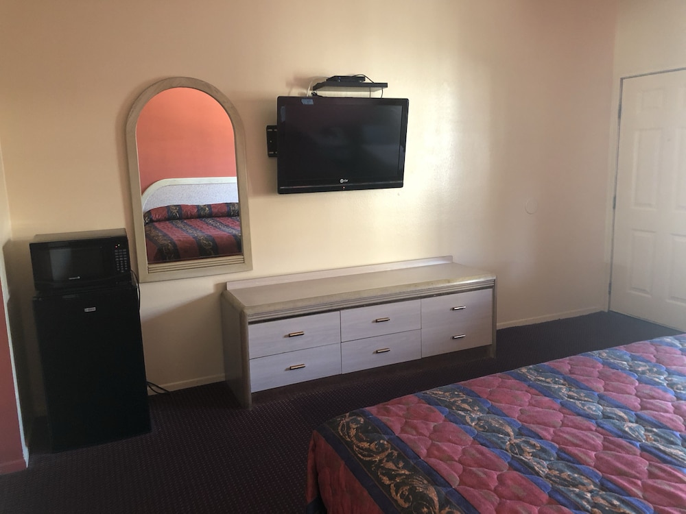 moonlite inn redondo beach