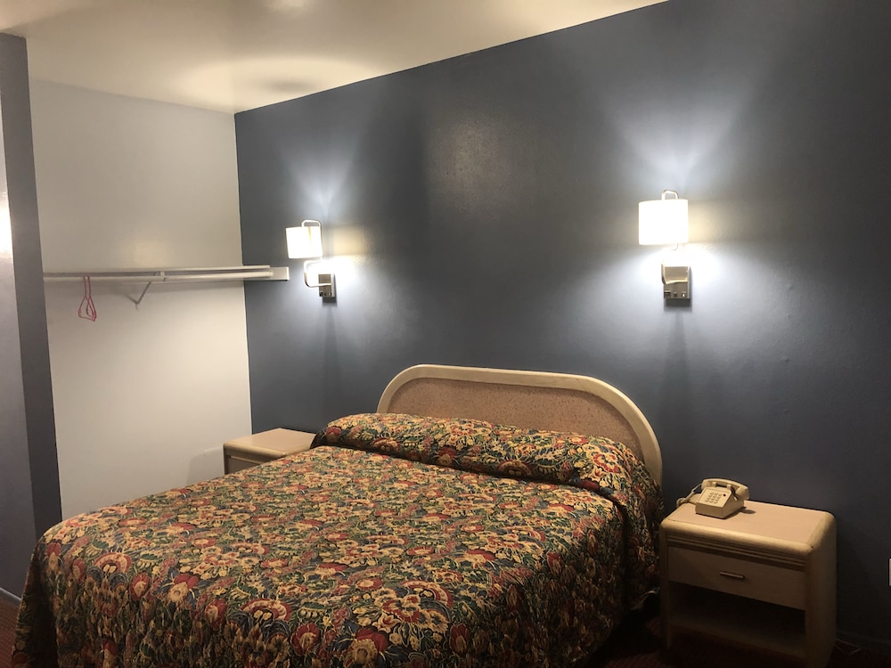 moonlite inn redondo beach
