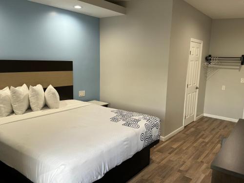 moonlite inn redondo beach