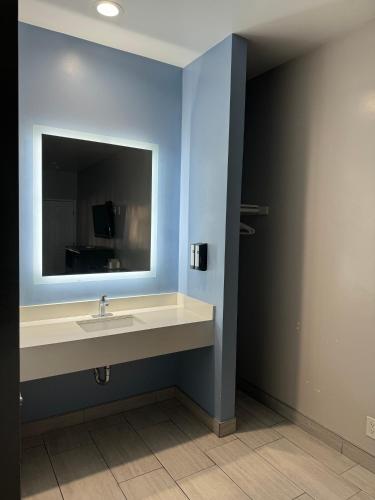 moonlite inn redondo beach