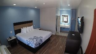 moonlite inn redondo beach