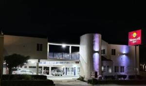 moonlite inn redondo beach