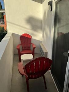 moonlite inn redondo beach