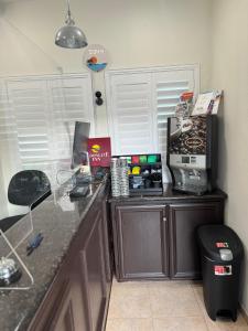 moonlite inn redondo beach