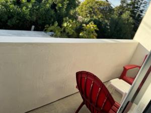 moonlite inn redondo beach