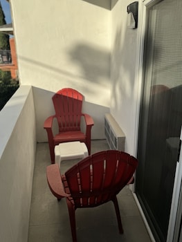 moonlite inn redondo beach