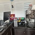 moonlite inn redondo beach