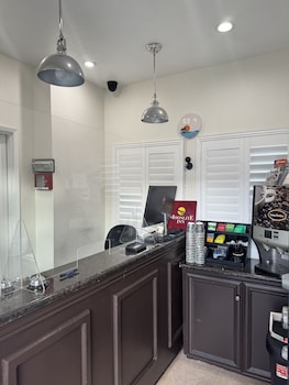 moonlite inn redondo beach
