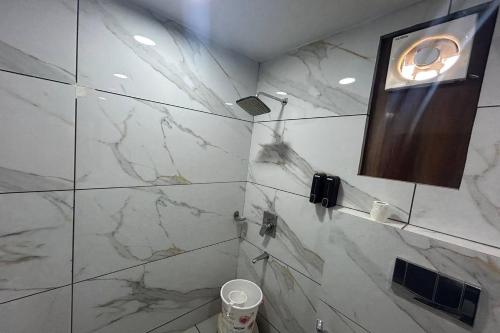 treebo trend singh continental