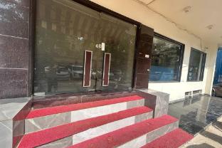 treebo trend singh continental