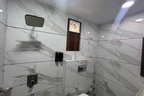 treebo trend singh continental