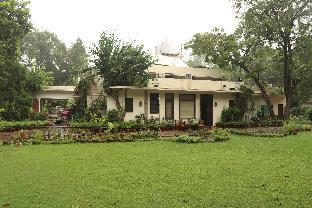 lutyens bungalow