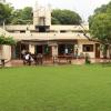 lutyens bungalow