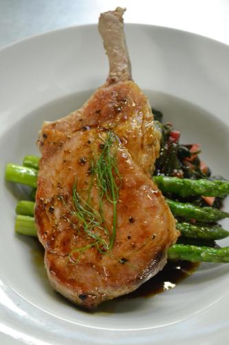 The Inn At Weathersfield,Rutland>>Perkinsville,4 star