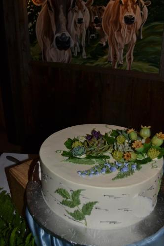 the inn at weathersfield