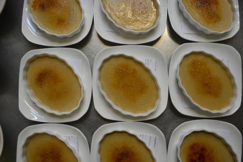 the inn at weathersfield