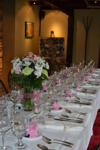 the inn at weathersfield