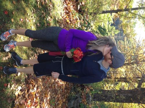 the inn at weathersfield